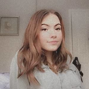 Meet your Posher, Roslyn